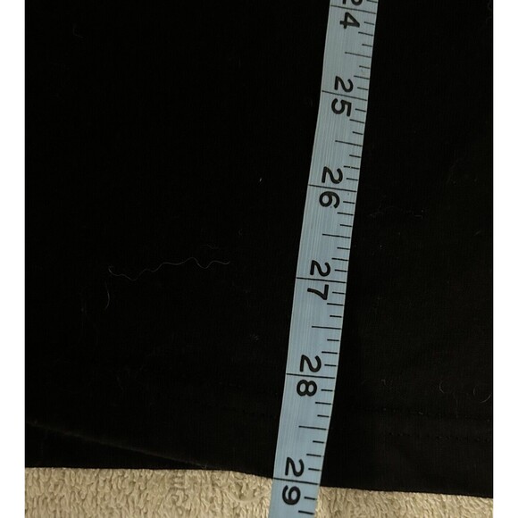 Yellowstone Dutton Ranch Montana Men's Size XL Rider Sunset Gradient T Shirt-030 - Picture 7 of 7